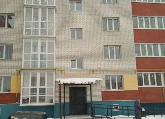 Продам двухкомнатную квартиру, 59.8 м2, Клинцы, переулок Урицкого, 12Б