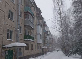 Продаю 2-ком. квартиру, 43.7 м2, Тосно, улица Победы