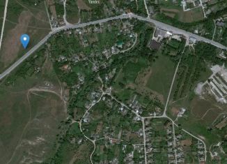 Продам участок, 15 сот., село Богатое, Московский переулок