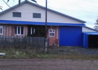 Продам дом, 129 м2, деревня Тебикасы