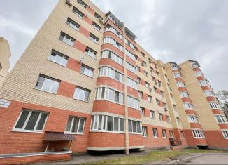 Продажа 5-комнатной квартиры, 129 м2, Ярославская область, Республиканская улица, 51к3