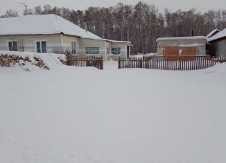 Продаю дом, 59 м2, село Панкрушиха, улица Кузнецова, 6