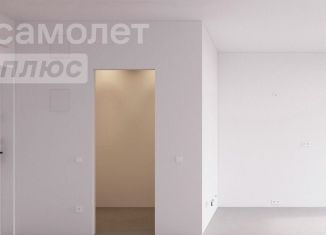 Продажа двухкомнатной квартиры, 56.2 м2, Москва, Савёловский район