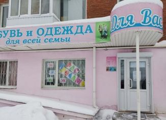 Помещение свободного назначения на продажу, 85 м2, Реж, улица Космонавтов, 7