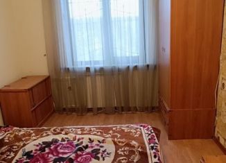 Продажа двухкомнатной квартиры, 48 м2, Свердловская область, улица Амундсена, 73