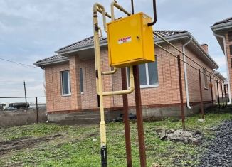 Дом на продажу, 105 м2, поселок Верхнетемерницкий, бульвар Джордано Бруно