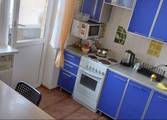 Продается 1-ком. квартира, 30.6 м2, Краснодар, Крылатская улица, 5, ЖК Западный Город