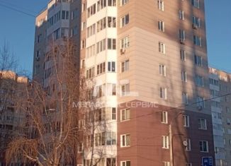 Однокомнатная квартира на продажу, 36 м2, Электросталь, улица Захарченко, 3