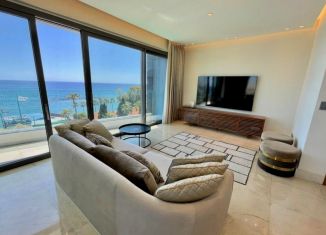 Продам 2-ком. квартиру, 66.9 м2, Сочи, улица Орджоникидзе, 11А, микрорайон Центральный