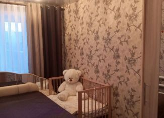 Продажа дома, 64 м2, село Сетовка, Советская улица, 3