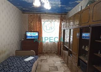 Продажа 2-комнатной квартиры, 44 м2, Белгородская область, Кооперативный переулок, 2