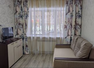 Сдается 1-комнатная квартира, 30.4 м2, Самара, Ново-Вокзальная улица, метро Кировская