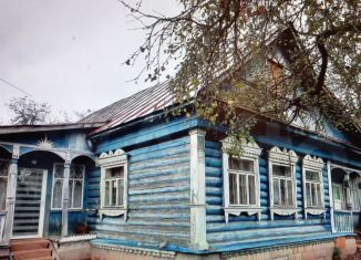 Продаю дом, 80 м2, село Зюзино, Центральная улица, 34