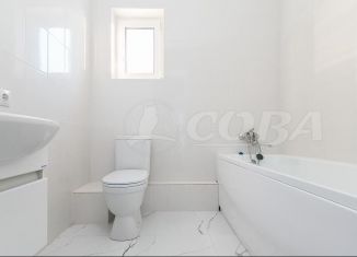 Продажа дома, 60 м2, СНТ Сундукуль