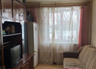Продается комната, 15 м2, Орловская область, Московское шоссе, 160к2