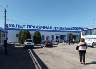 Продам помещение свободного назначения, 1500 м2, село Коломно, село Коломно, 90