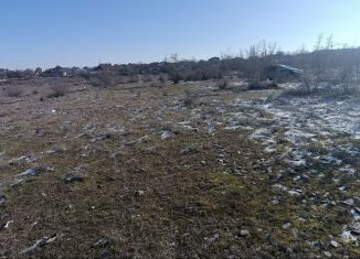 Продажа участка, 6 сот., село Султан-Янги-Юрт