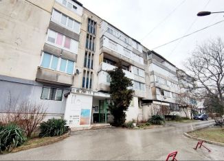 Продается трехкомнатная квартира, 70 м2, Бахчисарай, Музыкальный переулок, 3