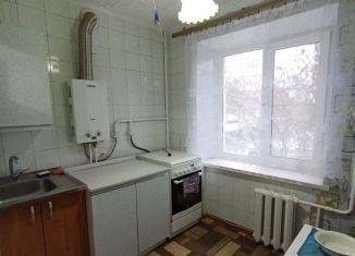 Продажа 2-ком. квартиры, 46.8 м2, Каменск-Шахтинский, Красная улица, 9