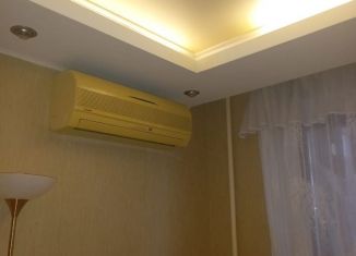 Продажа однокомнатной квартиры, 33.6 м2, деревня Ватутинки, деревня Ватутинки, 18