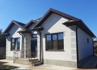 Продаю дом, 94 м2, Ставрополь, микрорайон № 35, улица Салова