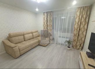 Продам двухкомнатную квартиру, 55 м2, Йошкар-Ола, улица Свердлова, 49Б, микрорайон Предзаводской