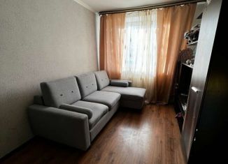 Сдам 1-комнатную квартиру, 28 м2, Ставропольский край, Любимая улица, 1