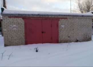 Продаю гараж, Курская область