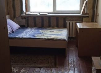 Аренда комнаты, 18 м2, Калининград, Красная улица, 136, Центральный район