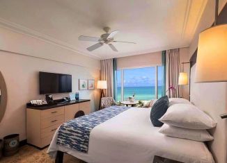 Продам 2-ком. квартиру, 48 м2, посёлок городского типа Сириус, Голубая улица, 3