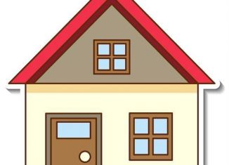 Продаю дом, 20 м2, посёлок городского типа Новоспасское, улица Терешковой, 15