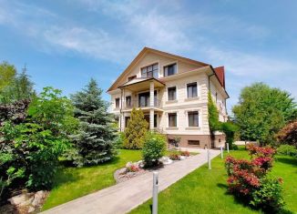 Продается дом, 245.5 м2, Сочи, улица Орджоникидзе, 26/4, микрорайон Центральный