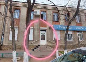 Помещение свободного назначения в аренду, 32 м2, Забайкальский край