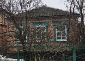 Продается дом, 68 м2, станица Кировская, Московская улица, 16