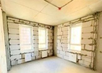 Продается 2-ком. квартира, 46.6 м2, поселение Рязановское, улица Уточкина, 8к2