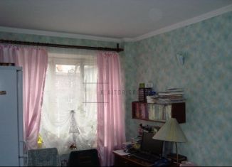 Продается 3-комнатная квартира, 65.1 м2, Новосибирск, Красный проспект, 59, Центральный район