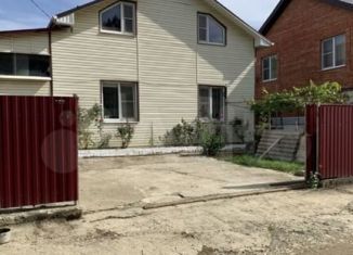 Продаю дом, 150 м2, СТ Вулан, СТ Вулан, 129