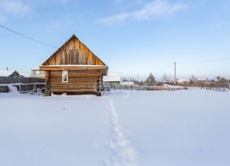 Дом на продажу, 55.9 м2, Тобольск, переулок Мусы Джалиля