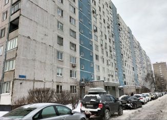 Сдаю комнату, 15 м2, Щербинка, Пушкинская улица, 3