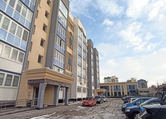 Продажа двухкомнатной квартиры, 96 м2, Орёл, 2-я Посадская улица, 14, Заводской район