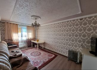 Продажа 2-ком. квартиры, 48 м2, Чечня