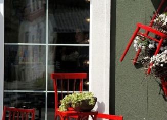 Продам участок, 80 сот., Выкса