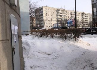 Склад на продажу, 6 м2, Хабаровский край, Волочаевская улица, 113