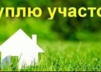 Продам участок, 6 сот., Михайловск, Рождественская улица