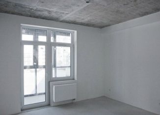 Продается однокомнатная квартира, 32.4 м2, Ростовская область