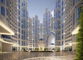 Продам участок, 8 сот., село Старые-Атаги