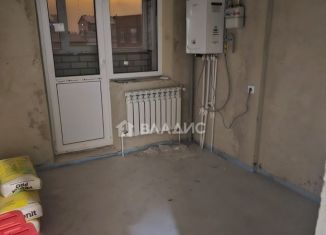 Продажа однокомнатной квартиры, 29.9 м2, деревня Крутые Выселки, улица Герасимова, 2М, ЖК Изумрудный Город