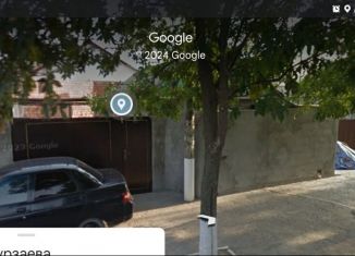 Дом на продажу, 33 м2, Хасавюрт, улица Батырмурзаева