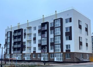Продажа однокомнатной квартиры, 28 м2, Ставропольский край, улица Антона Чехова, 42