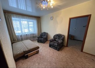 Продажа 2-комнатной квартиры, 43 м2, Киржач, улица Фурманова, 39